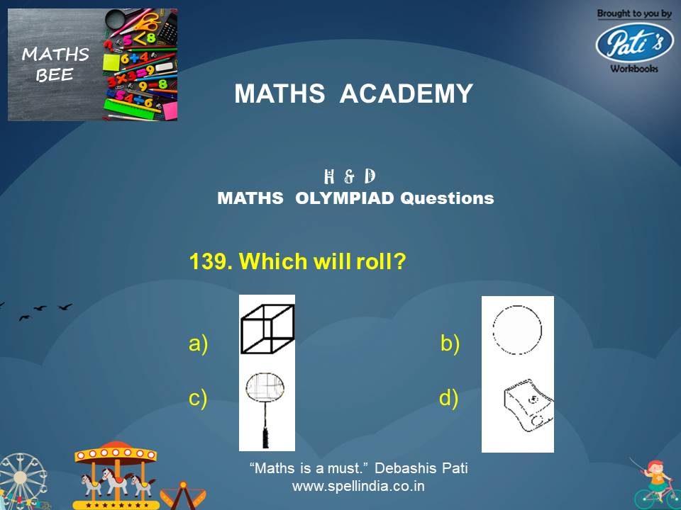 maths-olympiad-exam-class-1-competition-exam